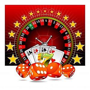 gambling-casino-1.jpg